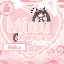 작은      ๋      ⾐        ⊹  🌸      𝐦iau 𝐧ekocafe   ۪         ׂ