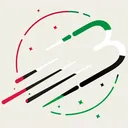 biela.dev HUB