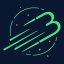 biela.dev HUB Discord Server Icon