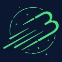 biela.dev HUB