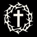 God’s House