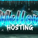 Mellow Hosting