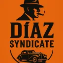 Diaz Cartel
