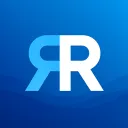 Raizer