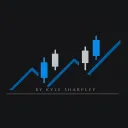 The Trading Journal