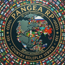 Pangea RolePlay | “Unity In Diversity”