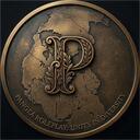 Pangea RolePlay | “Unity In Diversity” Discord Server Icon
