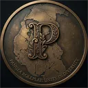 Pangea RolePlay | “Unity In Diversity”