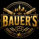 BAUER'S