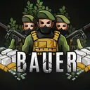 BAUER'S