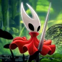 Silksong OLYMP | .gg/olymp
