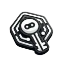 ⚫ KeyHub SHOP | #0,02k