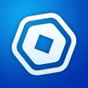 Shop Roblox item