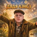 qwincy's community