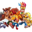 Crash Course