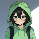 Vedalsverse subreddit discord server!