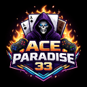 ACE PARADISE 33
