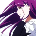 🥀┆𝖧𝖺𝗋𝗆𝗈𝗇𝗒