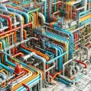 MEP Engineering