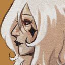 marinaki's goon hideout Discord server icon