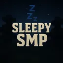Sleepy alliance