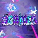 SenJura Designs