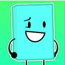 Rectangle Royale Audition Server