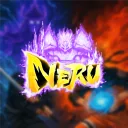 Neru