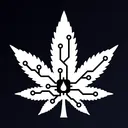 Xgrow