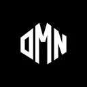 OMNIPOTENT