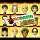 Tomodachi Limbus