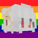 The Maxists Discord Server Icon