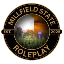 Millfield State Roleplay [V1]