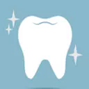 The Dental School Hub 🦷
