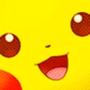 ⚡|PIKA—HEAVEN!□