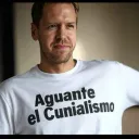 Cunial League