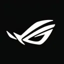 HighTweaks FPS BOOST