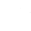 RiftMC.net