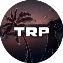 Tropical Roleplay Gang Factions