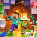 Minecraft for Us