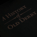 Derry’s Sewers 🪓 Discord server icon