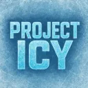 project icy itch.io/applab
