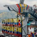 +57 COLOMBIA 🇨🇴  | #100