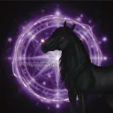 𝓷𝑜𝑣𝑎 𝓭𝑟𝑒𝑠𝑠𝑎𝑔𝑒 ✧ ᴏs