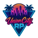 PROXIMAMENTE UNIONCITY V2