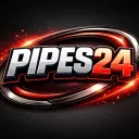 Pipes24's Discord