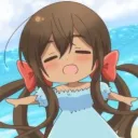 ᶻ    .   .   ꒰ ঌ  deichelles  ⟢  ꞌꞋ