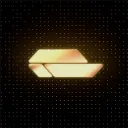 MetEngine