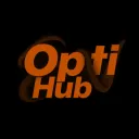 Opti Hub
