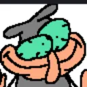Machine Penissy: The Jizzler's Quest
